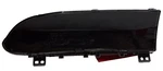 12 13 15 Honda Civic Upper Speedometer Unknown Miles Oem 78100-TR0-A114-C1. Fixed Price $49.99.