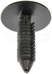 Headliner Retainer Fits: 2001-2004 Dodge Grand Caravan. Fixed Price $18.39.