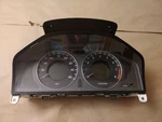 (2008) Volvo V70 Speedometer Instrument Gauge Cluster (36000413) (oem). Fixed Price $64.99.