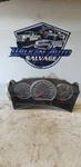 Speedometer Cluster Fits 04-05 Grand Prix 677882. Fixed Price $85.00.
