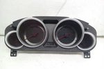 2009 Mazda CX-9 Speedometer 75K Miles Oem. Fixed Price $125.08.