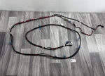 Mazda CX-9 2016-2023 Roof Headliner Room Wire Wiring Harness Oem. Fixed Price $60.00.