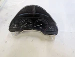 318K Miles 1.9L Speedometer Sohc Cluster Fits 1995-1996 Saturn Series. Fixed Price $50.58.