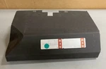 Rem Glove Box CAM-GBX-020 / CA-064 Fits Chevrolet Camaro 69. Fixed Price $52.76.