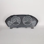 Bmw 320I 328I 330I 335I 340I Speedometer Instrument Cluster 62109363168 Oem. Fixed Price $80.24.