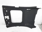 2019-2022 Mercedes-benz A220 Headliner Roof Lining Black *germany. Fixed Price $722.00.