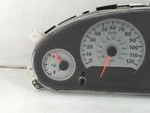 2006-2007 Chrysler Town & Country Speedometer Instrument Cluster Gauges Bewck. Fixed Price $98.69.