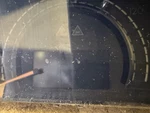 00-06 Mercedes W220 CL500 S500 Speedometer Instrument Gauge Cluster A2205407947. Fixed Price $199.97.