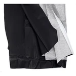Tmi Headliner Black Fastback Mustang 1971-1973. Fixed Price $67.28.