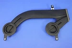 For Dodge Durango 11-21 Mopar 55038068AF Rear Upper Instrument Panel Air Duct. Fixed Price $99.54.