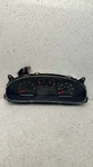 2005 2006 2007 Ford Taurus Speedometer Cluster Mph. Fixed Price $58.77.