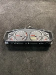 2005 Nissan Xterra Speedometer Gauge Cluster Oem 24810-EA23E. Fixed Price $90.00.