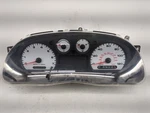 2010-2011 Ford Ranger Speedometer Instrument Cluster Gauges Xceko. Fixed Price $317.41.