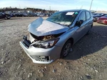 Driver Sun Visor With Pre-crash System Eye Sight Fits 17-23 Impreza 12657048. Fixed Price $61.02.