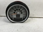 2007-2010 Mini Cooper Htbk Tachometer Gauges Instrument Panel Oem. Fixed Price $74.95.