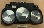 2008 Lexus GS350 Instrument Cluster Speedometer Mph Tach Odometer, 83800-30L40-. Fixed Price $39.99.