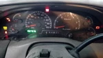 Speedometer Cluster Mph Fits 99 Expedition 5402540. Fixed Price $95.00.