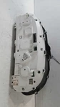 2015 Honda Accord Speedometer Gauge Oem Black 78100T2FA71 157K Miles. Fixed Price $109.99.