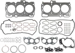 Victor Reinz 01-11244-01 Engine Cylinder Head Gasket Set Fits 05-09 Subaru 3.0L. Fixed Price $219.99.