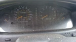 Speedometer Cluster Es Fits 97-98 Diamante 251004. Fixed Price $83.19.