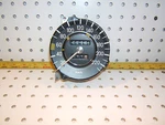 Mercedes W114 280C 73 Kilometers Cluster 46,728 Vdo Speedo Oe GAUGE,1145424501. Fixed Price $245.27.