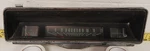 Used Oem Gm 'nice' Working Speedometer 1966-1967 Chevrolet Nova Ii (SVM159). Fixed Price $382.46.