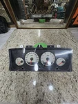 2003 Dodge Neon Dash Instrument Cluster Speedometer. Fixed Price $62.30.