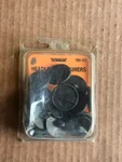 Dorman 799-145 Universal Headliner Retainers QTY15 Nos. Fixed Price $8.00.