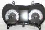 Speedometer Instrument Cluster 2010-2012 Jaquar Xf Panel Gauges 78,866 Miles. Fixed Price $114.48.
