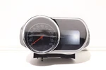 2013-2015 Chevrolet Spark Speedometer Instrument Cluster Oem 95238319.. Fixed Price $46.50.