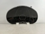 2014-2015 Kia Soul Speedometer Instrument Cluster Gauges 94006-B2540 Erdqt. Fixed Price $42.15.