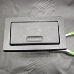 1992-1999 Bmw 318 323 325 E36 Ashtray Storage Center Console Rear 51168144797. Fixed Price $32.00.