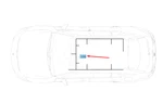 New Mercedes-benz Cla C118 Roof Lifting Wiring Harness A1775404812 Original. Fixed Price $184.05.