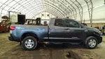Speedometer Cluster Mph 8 Cylinder With Tow Pkg Fits 11 Tundra 7014566. Fixed Price $123.40.