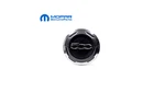 Mopar Original Wheel Centre Cap For Fiat 500L 2012-2023 735576964. Fixed Price $48.99.