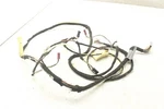 2008-2013 Bmw M3 E92 Roof Headliner Harness Wiring 6951773. Fixed Price $19.53.