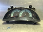 2007-2009 Toyota Camry Speedometer Instrument Cluster Gauges 230K Miles. Fixed Price $79.99.
