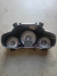 2014 Honda Pilot Speedometer Oem. Fixed Price $60.00.