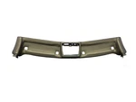 2014-2024 Jaguar F-type Convertible Top Upper Cover Panel. Fixed Price $129.01.