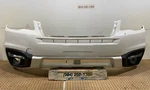 2017-2018 Subaru Forester Front Bumper Cover 577045G030 Original. Fixed Price $300.00.