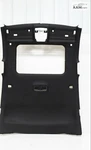 2015-2016 Bmw 428I Xdrive Gran Coupe F36 Roof Overhead Headliner Cover Trim Oem. Fixed Price $623.99.