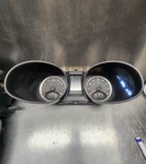 15-16 Santa Fe Sport Speedometer Instrument Cluster Mph Oem 94001-4Z310 Tested. Fixed Price $40.00.