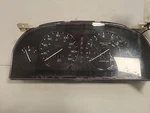 Speedometer Head Only Thru 12/97 Fits 97-98 Infiniti Q45 22036. RR1. Fixed Price $150.00.