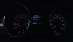 2015 2016 Ford Mustang Head Speedometer Gauge Cluster FR33-10849-GF Oem 52K. Fixed Price $84.12.