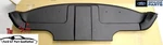 2005,2006 Ford GT40 Supercar Upper Forward Leather Head Liner 05/06. Fixed Price $2995.00.