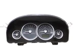 06-07 Mercury Mariner 48K Speedometer/instrument/gauges/cluster/speedo. Fixed Price $30.80.