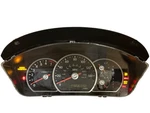 2007 Mitsubishi Galant 4 Cylinder Speedometer Instrument Cluster 118,825 Miles. Fixed Price $85.68.