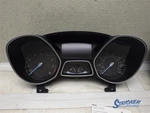 Ford Focus 2017 Speedometer F1EZ10849CTM 2769. Fixed Price $62.00.