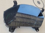 2021 Ford E-transit Electric Speedometer Cluster. Fixed Price $99.00.