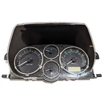 Oem Speedometer Instrument Cluster Rover Freelander 2004 2005 / YAC500850PM. Fixed Price $144.50.